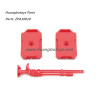 HB Toys ZP1006 Parts Fuel Tank ZPA10010