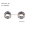 HB Toys ZP1006 Parts 8X5X2.5 Ball Bearing ZPT10029