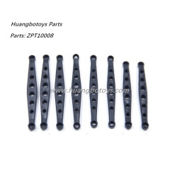 Accessories ZPT10008 For HB Toys ZP1001 Parts Chassis Linkage