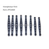 Accessories ZPT10008 For HB Toys ZP1001 Parts Chassis Linkage