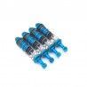 HB-Toys ZP1003 Metal Shock