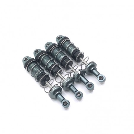 HB-Toys ZP1003 Parts Upgrade Shock