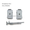 HB ZP1001 Parts Fuel Tank