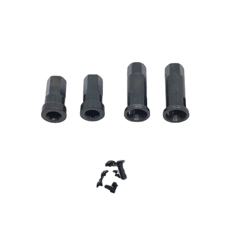 Huangbo Toys HB-ZP1003 ZP1004 ZP1007 ZP1008 ZP1009 ZP1010 RC Truck Upgrade Parts Axle coupling Huangbo Toys HB-ZP1003 ZP1004 ZP1007 ZP1008 ZP1009 ZP1010 RC Truck Upgrade Parts Axle coupling