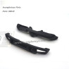 Accessories 08018 For HB R1001 R1002 R1003 Parts Front And Rear Bumper