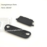 Accessories 08140 For HB R1014 Parts Front Air Grill