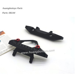 Accessories 08144 For HB R1014 Parts Front/Rear Bumper