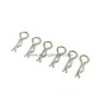 HB-TOYS ZP1003 Parts Body Pin ZPT10027