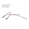 Accessories ZPA10021 For HB ZP1002 Parts LED Lights