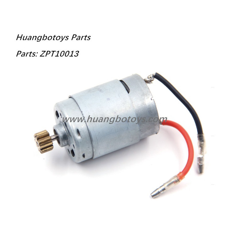 HB ZP1003 Motor HB ZP1003 Motor