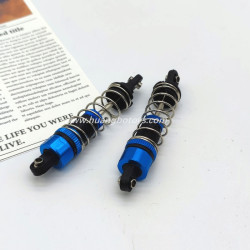 HB-TOYS ZP1003 Shock Parts ZPT10011