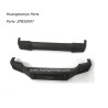 Accessories ZPB10007 For HB ZP1003 Parts Front/Rear Bumper