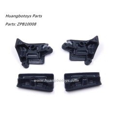 Accessories ZPB10008 For HB ZP1003 Parts Light Components