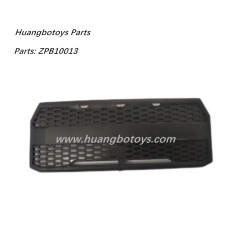 Accessories ZPB10013 For HB ZP1003 Parts Car Head Components