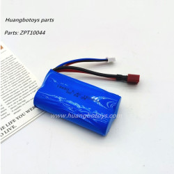 HB ZP1003 battery