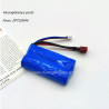 HB ZP1003 battery