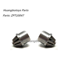 Accessories ZPT10047 For HB-TOYS ZP1003 Parts Original Bevel Gear