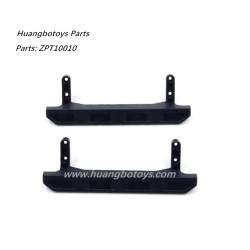 Accessories ZPT10010 For HB ZP1003 Parts Pedals