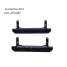 Accessories ZPT10010 For HB ZP1003 Parts Pedals