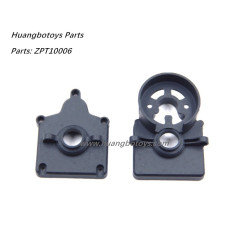 Accessories ZPT10006 For HB ZP1003 Parts Motor Gear Cover