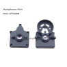 Accessories ZPT10006 For HB ZP1003 Parts Motor Gear Cover