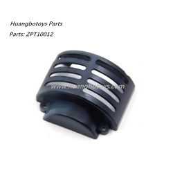 Accessories ZPT10012 For HB ZP1003 Parts Motor Cover