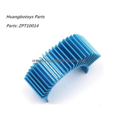 Accessories ZPT10014 For HB ZP1003 Parts Motor Cooling Fin