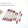HB-Toys R1011 Upgrade Metal Car Rod