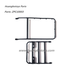 HB Toys ZP1008 Parts ZPC10003 Car Frame