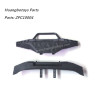 HB Toys ZP1008 Parts ZPC10004 Front/Rear Bumper