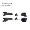 HB Toys ZP1008 Parts ZPC10007 Light Accessories