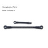 HB-TOYS ZP1008 Parts Servo Rod+Steering Rod ZPT10015