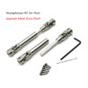 HB Toys R1001 Upgrade Metal Drive Shaft