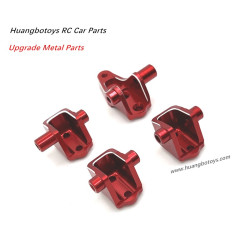 HB Toys R1001 Upgrade Alloy Linkage Mount Kit
