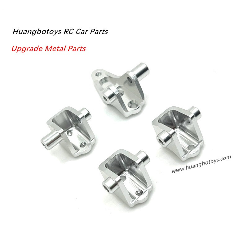 HB R1014 Upgrade Metal Parts Linkage Mount Kit HB R1014 Upgrade Metal Parts Linkage Mount Kit