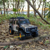 hb toys zp1001 rc crawler