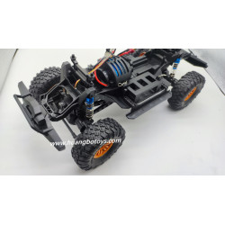 hb toys zp1001 climbing car