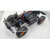 hb toys zp1001 climbing car