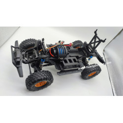 huangbo toys zp1001 rc crawler