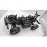 huangbo toys zp1001 rc crawler