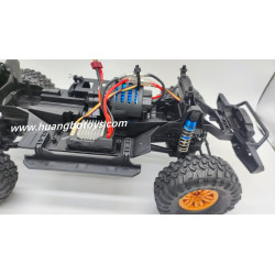 hb toys zp1001 rc car