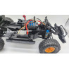 hb toys zp1001 rc car