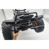 Huangbo ZP1001 RC Car