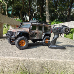 hb toys zp1001 rc climbing car