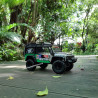 HB-Toys ZP1006 RC Car