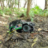 HB-Toys ZP1006 RC Climbing