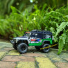 HB ZP1006 1/10 RC Car