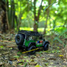 Huangbo Toys ZP1006 RC Car