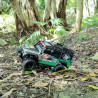 HB-Toys ZP1006 1/10 RC Car