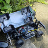 Huangbo ZP1006 RC Car